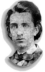 Official Newsletter of the Virginia Division