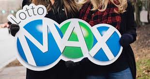 To win or share a maxmillions prize, you must exactly match all seven numbers on one line of your ticket; 50 Million Winning Lottery Ticket Was Bought In Quebec Narcity