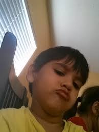 Wendy Prasad's Instagram, Twitter & Facebook