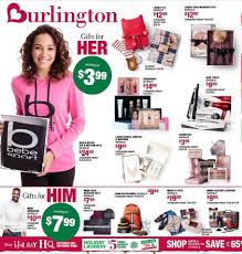 Burlington Coat Factory Black Friday 2018 Ads Scan Deals And Sales See The Burlington Coat Factory Black Burlington Coat Factory Black Friday Ads Black Friday