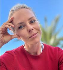 Alex Claypool, MSc, MBA