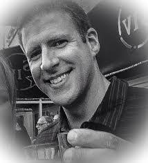 Dan Menke's Instagram, Twitter & Facebook