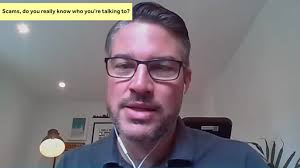 Fraud and scam events