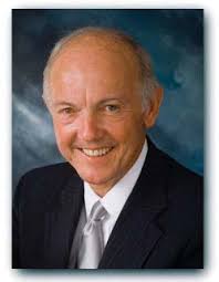 journal 16,3_Layout 1