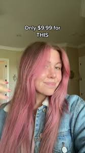 Umberto Giannini Purple Shampoo at Target