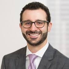 Biola Daniel's Instagram, Twitter & Facebook