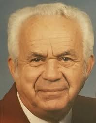 Hindman Funeral Homes & Crematory, Inc.