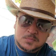 Jesse.palomo.jr@gmail.com (@JesPalJr)