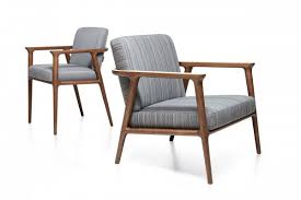 Sofa tamu sudut minimalis dengan formasi 3 dudukan + 2 dudukan + 1 dudukan atau ukuran lunas p 260 cm x l 80 cm + p 130 cm x l 80 cm + p 70 cm x l 70 cm. Modern Minimalis Atau Bernuansa Klasik Pilih Dengan 10 Kursi Tamu Rekomendasi Yang Dapat Mempercantik Ruang