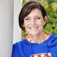 Sandra Boyett Email & Phone Number