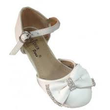 I➨chaussez votre garçon avec une paire de chaussures de qualité & à la dernière mode. Chaussures Enfant Ceremonie Et Mariage Ceremonie Express