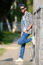 We did not find results for: Stylish Boy 1080p 2k 4k 5k Hd Wallpapers Free Download Wallpaper Flare