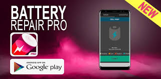 Pixels can be stuck on a certain color or display wrong colors because a subpixel is deficient. Battery Repair Pro Apk Download For Android Monsterapp Inc