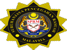 Simee is a police station in perak. Bernama Pusat Urut Ketua Balai Polis Pegawai Bomba Antara 16 Individu Ditahan