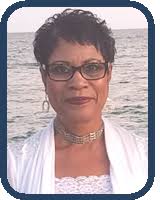 November 2019 Newsletter