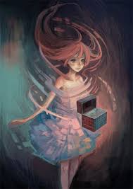 Illustration Work By Joysuke On Deviantart Illustration Art Illustration Art