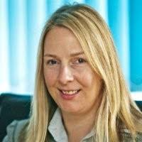 10+ "Michelle Falla" profiles