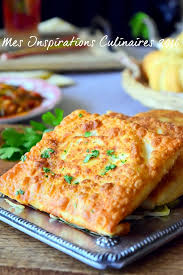 Bourek Ou Brick Annabi Viande Hachee Et Oeuf Ramadan2020 Ramadan2019 Bourek Recettes De Cuisine Recette Brick Cuisine Et Boissons