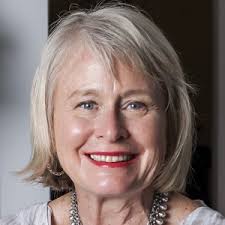 Hong Kong's 'recreational clubs' are remnants of its colonial past; what  does that mean for their future?