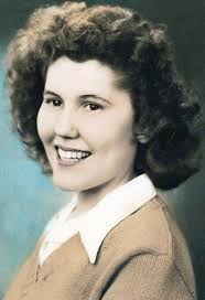 Omaha.com: Obituaries published Nov. 5, 2019