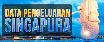 By r dposted on october 16, 2018. Jkttogel Com Medium