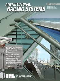 Custom system fabrication free technical assistance shop drawings hand rails online rapid customization engineering fabrication drawings architectural services project management. Natural Dome Shaped Decorative Snap On Screw Caps Washers For 9 16 Hex Head 3 8 Shank Lag Screws And Hex Bolts On Aluminum Cable Deck Rail Systems 50 Pieces Tools Home Improvement Fasteners