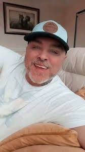 Social media gives people confidence and courage they lack in person, but I  don't judge your preferences! Some things are better said or left unsaid,  and I relate to you, but my