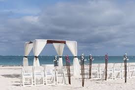 Getting Married On The Italian Riviera Hochzeit In Italien Sardinien Sizilien Strande