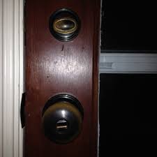 Jan 31, 2020 · if somebody gets out (by pulling the handle twice or by manually unlocking the door) when your foot is on the brake, it locks again as soon as you start moving. Which Way Locks Which Way Is Locked User Experience Stack Exchange