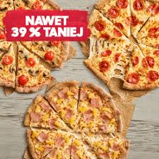 Menu Zamowienia Online Pizza Hut Online Pizza Pizza Hut Food