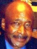 JAMES CALLOWAY Obituary (2012)