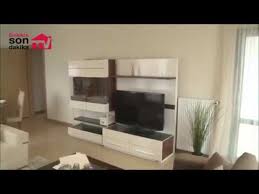 İdeal bir 2 1 daire nasıl olur merak edenler varsa videomuzu izleyebilirler. Toki Kayasehir Konutlarinin 2 1 Ornek Dairesi Youtube