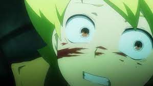 Download Muhyo To Rouji No Mahouritsu Soudan Jimusho Episode 4 Subtitle Indonesia Download Link Http Anime Tv Club Muhyo To Rouji No Mahouritsu Soudan J