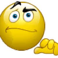 images?q=tbn:ANd9GcSpm7p02ltnsVg7OdUjrF-