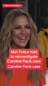 Caroline Killian Psu