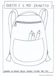 Ricetta Dell Accoglienza Per Fare L Accoglienza Metti Gioia Entusiasmo E Pazienza Poi Il Sorris Le Idee Della Scuola Bentornato A Scuola Infanzia