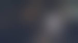 後ろ手拘束されて監禁される女優 北乃きい TVドラマライフ kitanokii56 | SMポータル＝M女のプライド=NaoTo-SM