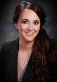 Find Realtors & Real Estate Agents in 70521