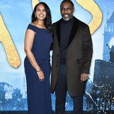 We did not find results for: Who Is Idris Elba S Wife All About Sabrina Dhowre