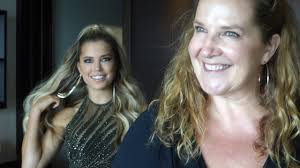 Collection with 653 high quality pics. Travel With Us Mit Sylvie Meis Youtube