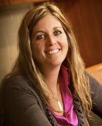 A publication of the Midland Section of the American Chemical Society June  2023, Vol. 60, No. 6