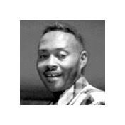 Search Michael Colbert Obituaries and Funeral Services