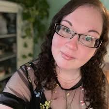 Melissa Hengeveld (@melissaelsie)