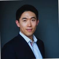 10500+ "♥♥danny" profiles