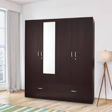 I am here to help you to get the popular bedroom sets in the recent markets. Bedroom Furniture Buy Bedroom Furniture Sets Online In India At Best Price Hometown