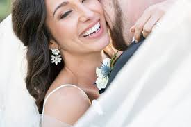 Miranda Munoz Photography