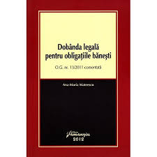 Check spelling or type a new query. Expectation Repetition Draft Calculator Dobanda Legala Avocatura Whisksandwit Com