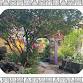 Open Garden NYC: A Community Open House Event