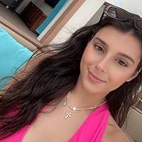 Love You Always by Stacy Travis