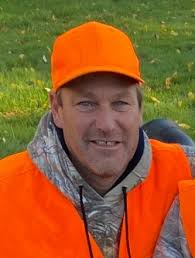 Contributions to the tribute of Derik Scott Carty